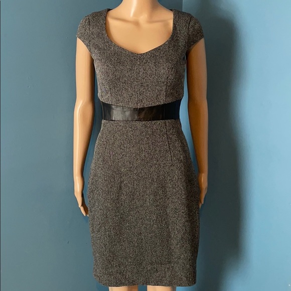 H&M Dress - Picture 2 of 7